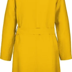 SAMOON Dames Jas African Sun-52 -Pantalonix Verkoopwinkel 737x1200 1