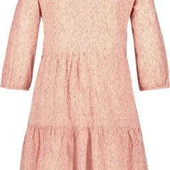 SAMOON Dames Zomerjurk Mellow Buff Gemustert-42 12 SAMOON Dames Zomerjurk Mellow Buff Gemustert-42 -Pantalonix Verkoopwinkel 781x1200 2