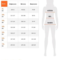 Trendyol Vrouwen Standaard Mouw Ronde Hals A-lijn Plus Size Jurk -Pantalonix Verkoopwinkel 785x1200 1