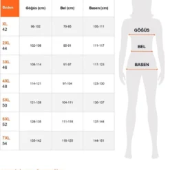 Trendyol Vrouwen Normale Taille Breed Been Grote Maten Broek 17 Trendyol Vrouwen Normale Taille Breed Been Grote Maten Broek -Pantalonix Verkoopwinkel 788x1200 3