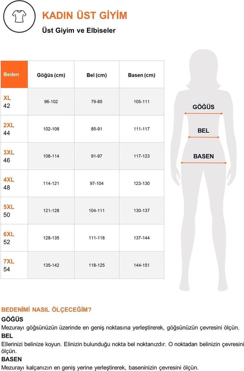 Trendyol Vrouwen Normale Taille Breed Been Grote Maten Broek 7 Trendyol Vrouwen Normale Taille Breed Been Grote Maten Broek - Afbeelding 5