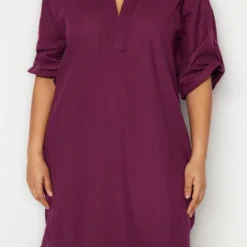 Pantalonix Verkoopwinkel -Pantalonix Verkoopwinkel 789x1200