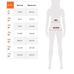 Trendyol Vrouwen Normale Taille Breed Been Grote Maten Broek 23 Trendyol Vrouwen Normale Taille Breed Been Grote Maten Broek -Pantalonix Verkoopwinkel 794x1200