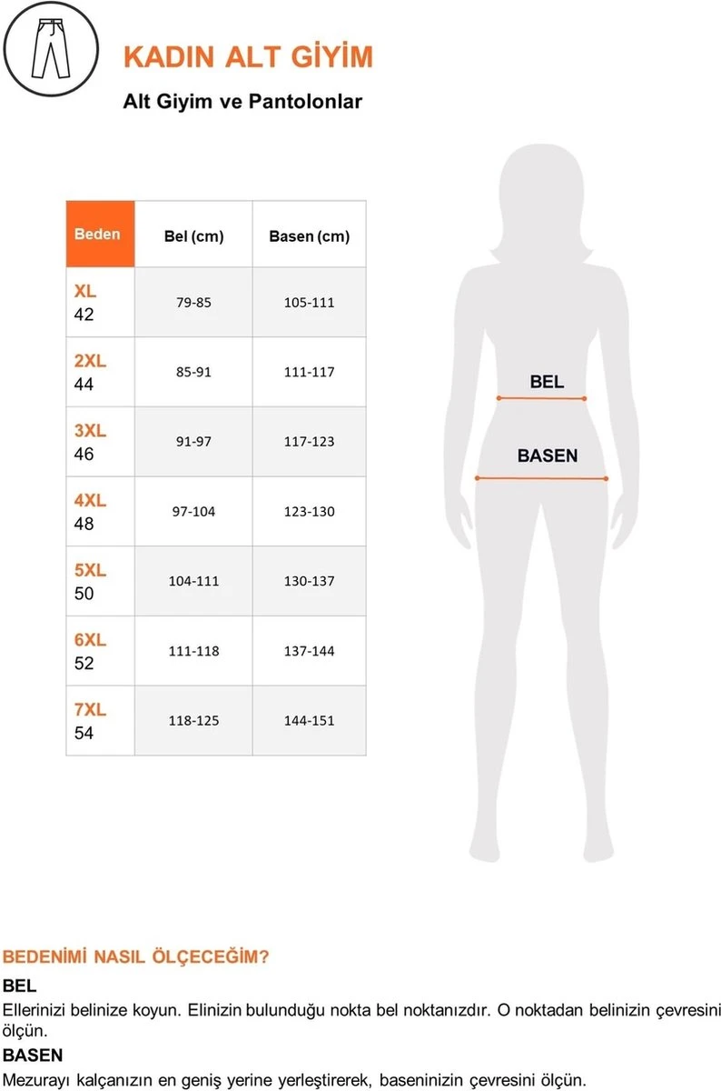 Trendyol Vrouwen Normale Taille Breed Been Grote Maten Broek 13 Trendyol Vrouwen Normale Taille Breed Been Grote Maten Broek - Afbeelding 11