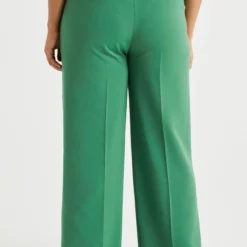 WE Fashion Dames Regular Fit Pantalon - Curve 9 WE Fashion Dames Regular Fit Pantalon - Curve -Pantalonix Verkoopwinkel 797x1200 6