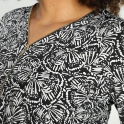 Pantalonix Verkoopwinkel -Pantalonix Verkoopwinkel 799x1200 1