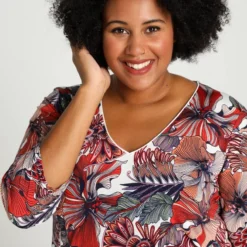 Pantalonix Verkoopwinkel -Pantalonix Verkoopwinkel 799x1200 11