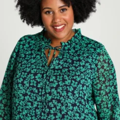 Paprika Korte Jurk Met Bloemetjesmotief -Pantalonix Verkoopwinkel 799x1200 224