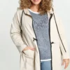 Paprika Effen Parka Met Kap Effen Parka Met Kap -Pantalonix Verkoopwinkel 799x1200 261