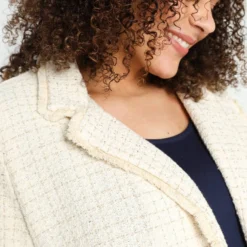 Paprika Tweed Jasje -Pantalonix Verkoopwinkel 799x1200 271