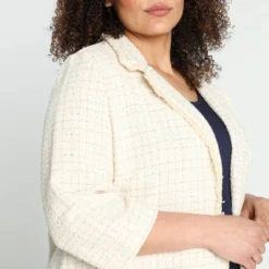 Paprika Tweed Jasje -Pantalonix Verkoopwinkel 799x1200 272