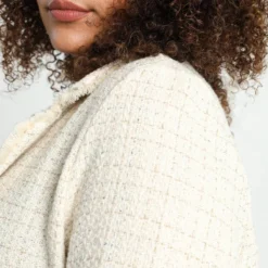 Paprika Tweed Jasje -Pantalonix Verkoopwinkel 799x1200 273