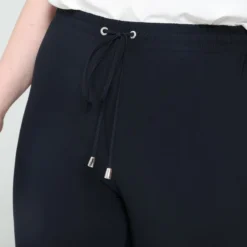 Promiss Joggingbroek Travelwear Joggingbroek Travelwear -Pantalonix Verkoopwinkel 799x1200 415