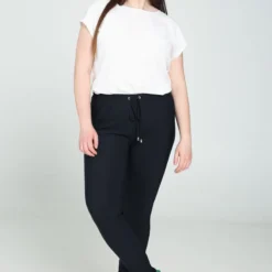 Promiss Joggingbroek Travelwear Joggingbroek Travelwear -Pantalonix Verkoopwinkel 799x1200 416