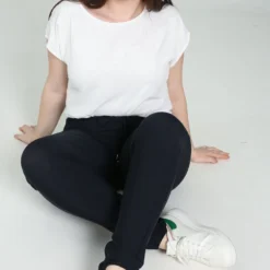 Promiss Joggingbroek Travelwear Joggingbroek Travelwear -Pantalonix Verkoopwinkel 799x1200 417