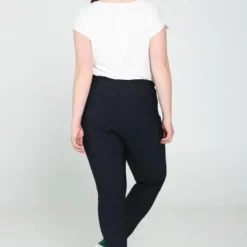 Promiss Joggingbroek Travelwear Joggingbroek Travelwear -Pantalonix Verkoopwinkel 799x1200 418