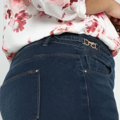 Paprika Slim 7/8-jeans 'Louise' Louise 16 Paprika Slim 7/8-jeans 'Louise' Louise -Pantalonix Verkoopwinkel 799x1200 507