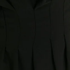 Trendyol Vrouwen Standaard Mouw Ronde Hals Basis Grote Maten Jurk 16 Trendyol Vrouwen Standaard Mouw Ronde Hals Basis Grote Maten Jurk -Pantalonix Verkoopwinkel 800x1200 111