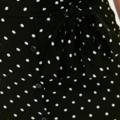 Trendyol Vrouwen Standaard Mouw Kraag Basis Grote Maten Jurk -Pantalonix Verkoopwinkel 800x1200 112