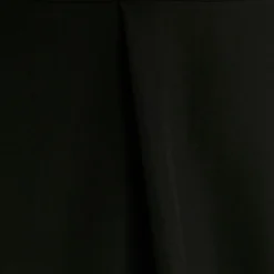 Trendyol Vrouwen Standaard Mouw Ronde Hals A-lijn Plus Size Jurk -Pantalonix Verkoopwinkel 800x1200 13