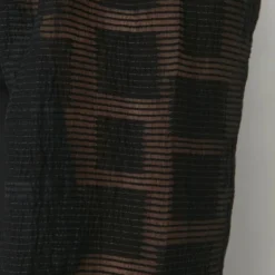 Trendyol Vrouwen Ballon Mouw Ronde Hals A-lijn Plus Size Jurk 12 Trendyol Vrouwen Ballon Mouw Ronde Hals A-lijn Plus Size Jurk -Pantalonix Verkoopwinkel 800x1200 163