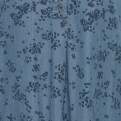 Fransa Plus Size Selection FPSAVA DR 1 Dames Jurk - Maat 48 -Pantalonix Verkoopwinkel 800x1200 189