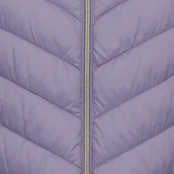 Fransa Plus Size Selection FPPADDING WA 1 Dames Vest - Maat 52 -Pantalonix Verkoopwinkel 800x1200 190