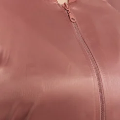 Trendyol Vrouwen Standaard Mouw Bomberjacks Grote Maten Jas 13 Trendyol Vrouwen Standaard Mouw Bomberjacks Grote Maten Jas -Pantalonix Verkoopwinkel 800x1200 198