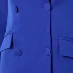 Trendyol Vrouwen Standaard Mouw Basis Grote Maten Jas -Pantalonix Verkoopwinkel 800x1200 203