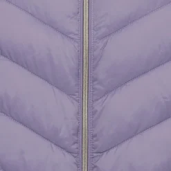 Fransa Plus Size Selection FPPADDING JA 1 Dames Jas - Maat 46 -Pantalonix Verkoopwinkel 800x1200 207