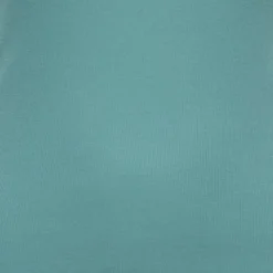 Fransa Plus Size Selection FPZAMOND TOP 1 Dames Top - Maat 42/44 -Pantalonix Verkoopwinkel 800x1200 217