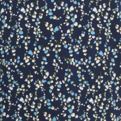 Fransa Plus Size Selection FPFLORAL TEE 1 Dames T-shirt - Maat 50/52 -Pantalonix Verkoopwinkel 800x1200 230