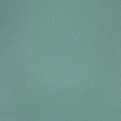 Fransa Plus Size Selection FPZAMOND TEE 1 Dames T-shirt - Maat 54/56 11 Fransa Plus Size Selection FPZAMOND TEE 1 Dames T-shirt - Maat 54/56 -Pantalonix Verkoopwinkel 800x1200 231