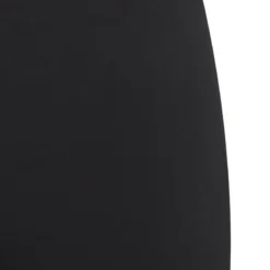 Fransa Plus Size Selection FPJEGGING JE 1 Dames Legging - Maat 52 -Pantalonix Verkoopwinkel 800x1200 243