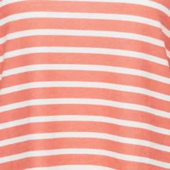 Fransa Plus Size Selection FPZIA TEE 1 Dames T-shirt - Maat 46/48 7 Fransa Plus Size Selection FPZIA TEE 1 Dames T-shirt - Maat 46/48 -Pantalonix Verkoopwinkel 800x1200