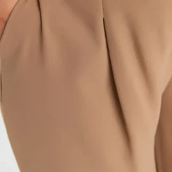 Trendyol Vrouwen Hoge Taille Loszittend Grote Maten Broek 17 Trendyol Vrouwen Hoge Taille Loszittend Grote Maten Broek -Pantalonix Verkoopwinkel 800x1200 263