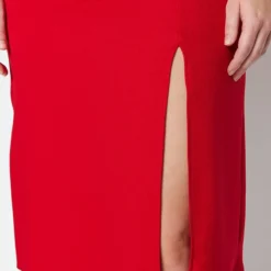 Trendyol Vrouwen Standaard Mouw Vierkante Kraag Bodycon Plus Size Jurk 16 Trendyol Vrouwen Standaard Mouw Vierkante Kraag Bodycon Plus Size Jurk -Pantalonix Verkoopwinkel 800x1200 27