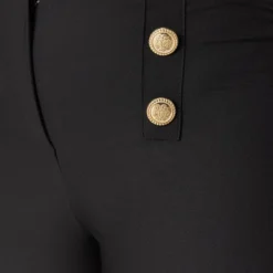Trendyol Vrouwen Hoge Taille Mager Grote Maten Broek 13 Trendyol Vrouwen Hoge Taille Mager Grote Maten Broek -Pantalonix Verkoopwinkel 800x1200 277