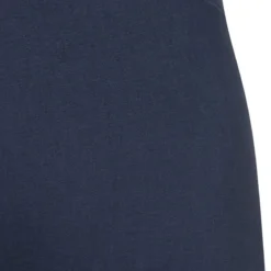 Fransa Plus Size Selection FPJEGGING JE 1 Dames Legging - Maat 44 -Pantalonix Verkoopwinkel 800x1200 282