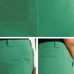 WE Fashion Dames Regular Fit Pantalon - Curve 10 WE Fashion Dames Regular Fit Pantalon - Curve -Pantalonix Verkoopwinkel 800x1200 287