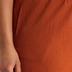 WE Fashion Dames Wide Leg Broek - Curve -Pantalonix Verkoopwinkel 800x1200 290