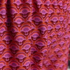 Trendyol Vrouwen Hoge Taille Breed Been Grote Maten Broek 11 Trendyol Vrouwen Hoge Taille Breed Been Grote Maten Broek -Pantalonix Verkoopwinkel 800x1200 292