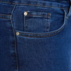 Trendyol Vrouwen Hoge Taille Dun Grote Maten Jeans -Pantalonix Verkoopwinkel 800x1200 313