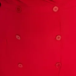 Trendyol Vrouwen Standaard Mouw Reverskraag Basis Grote Maten Jurk -Pantalonix Verkoopwinkel 800x1200 32