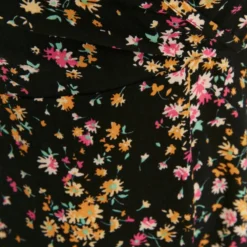 Trendyol Vrouwen Ballon Mouw V-hals A-lijn Plus Size Jurk 15 Trendyol Vrouwen Ballon Mouw V-hals A-lijn Plus Size Jurk -Pantalonix Verkoopwinkel 800x1200 50