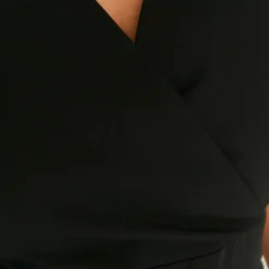 Pantalonix Verkoopwinkel -Pantalonix Verkoopwinkel 800x1200 97