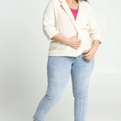 Paprika Tweed Jasje -Pantalonix Verkoopwinkel 811x1200 14