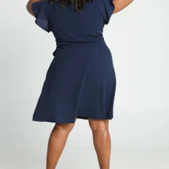 Pantalonix Verkoopwinkel -Pantalonix Verkoopwinkel 820x1200 1