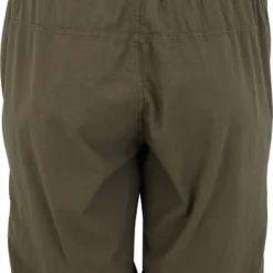 Kaffe Curve KCnana Shorts Dames Broek - Maat 48 11 Kaffe Curve KCnana Shorts Dames Broek - Maat 48 -Pantalonix Verkoopwinkel 840x1200