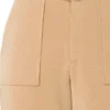 YESTA Holly - Light Camel - Maat 2(50) -Pantalonix Verkoopwinkel 850x1200 1